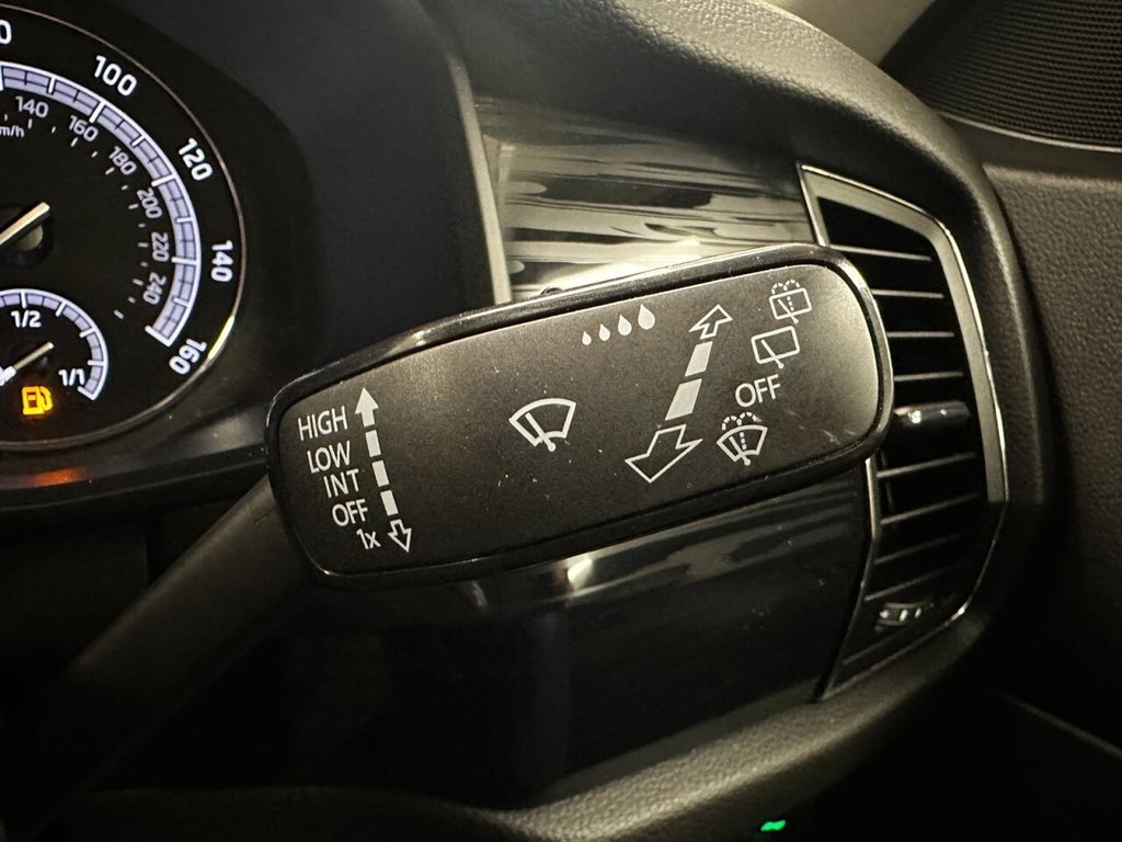 Used Skoda Kodiaq 2019 for sale - 76574559: Photo 46