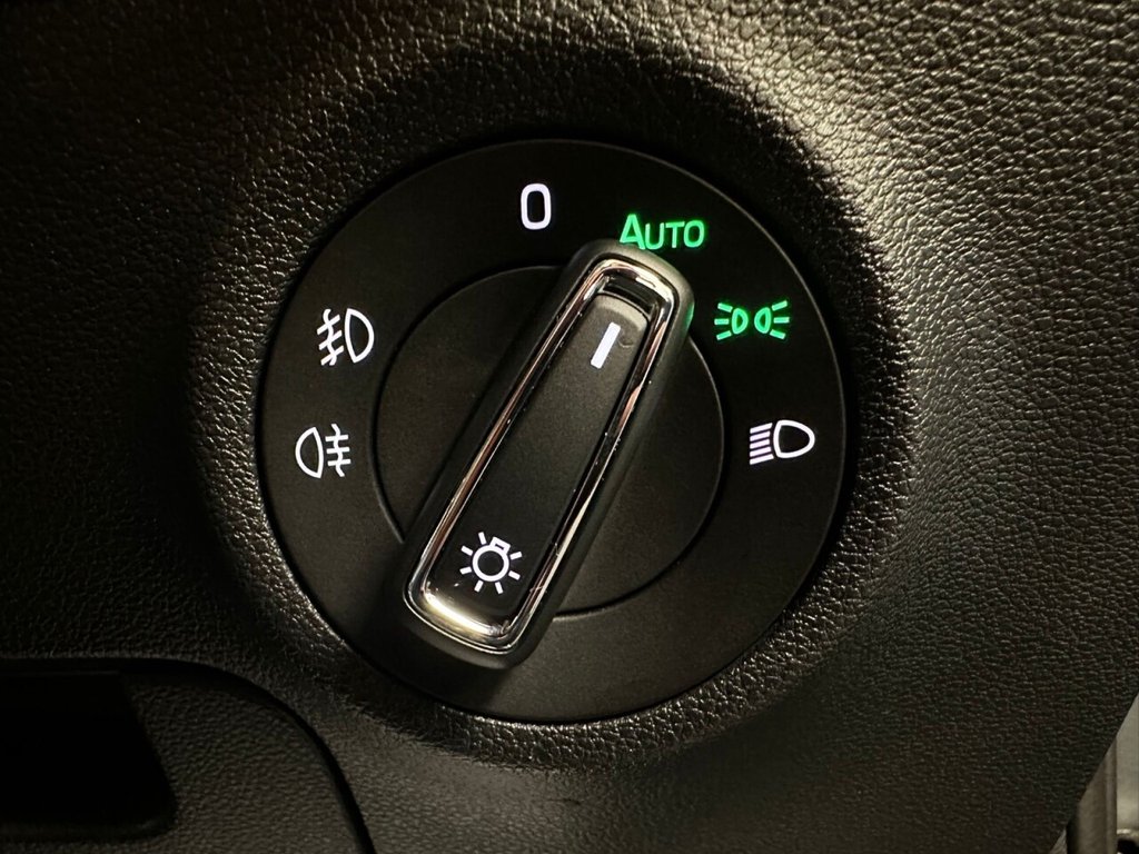 Used Skoda Kodiaq 2019 for sale - 76574559: Photo 47