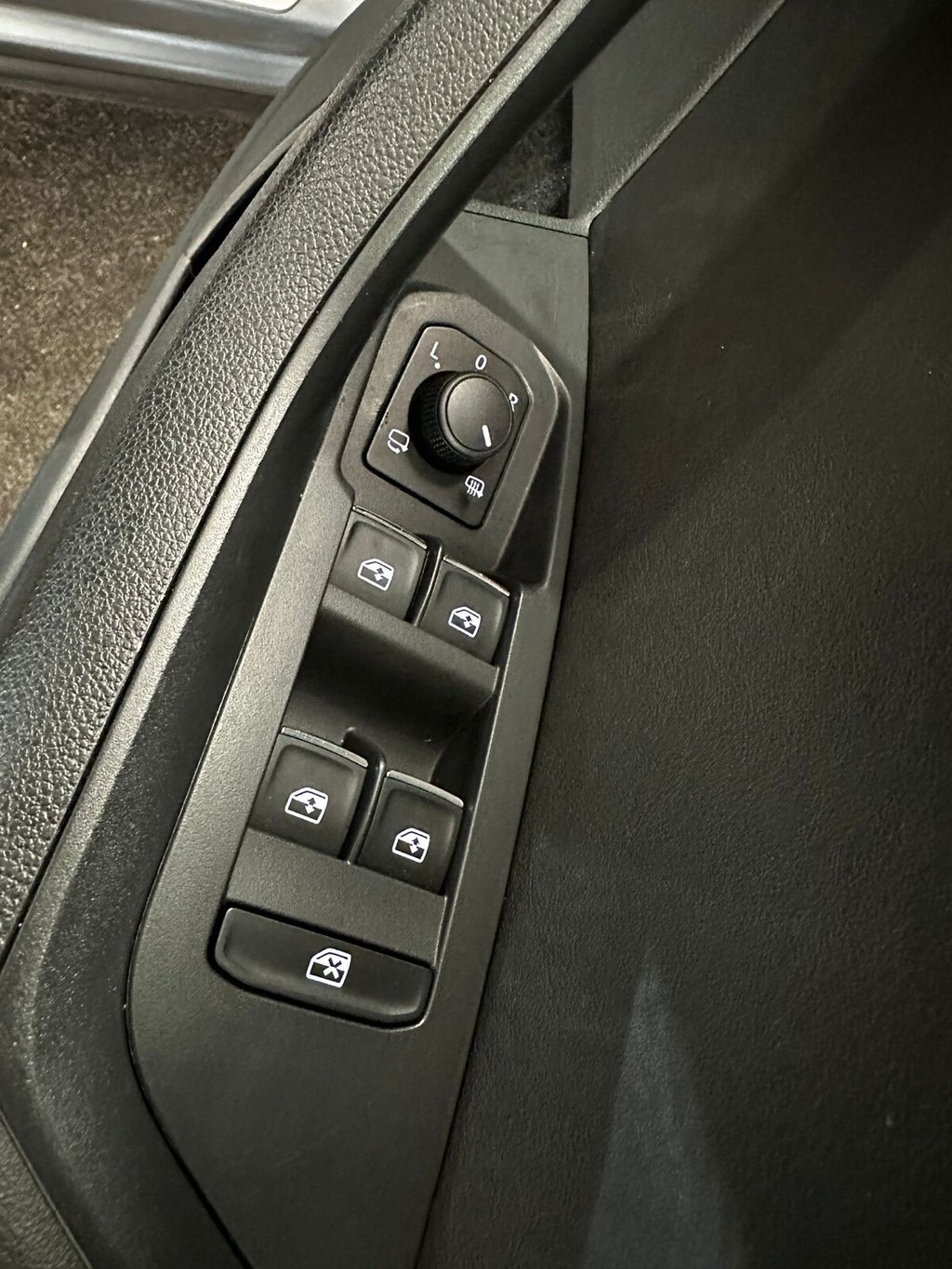 Used Skoda Kodiaq 2019 for sale - 76574559: Photo 48