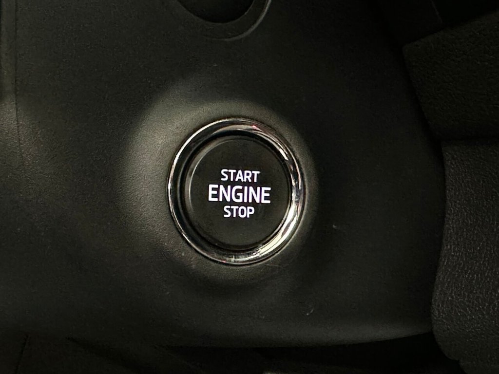 Used Skoda Kodiaq 2019 for sale - 76574559: Photo 49