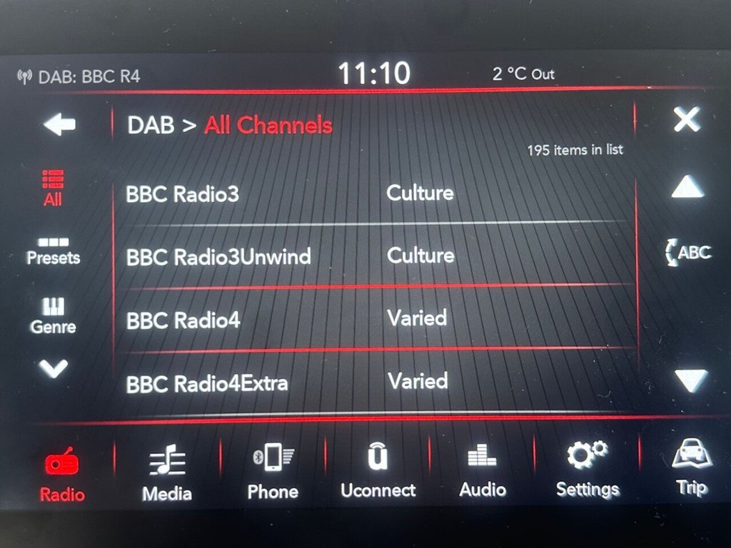 Used Fiat 500 2022 for sale - 77089182: Photo 11