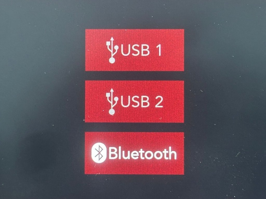 Used Fiat 500 2022 for sale - 77089182: Photo 12