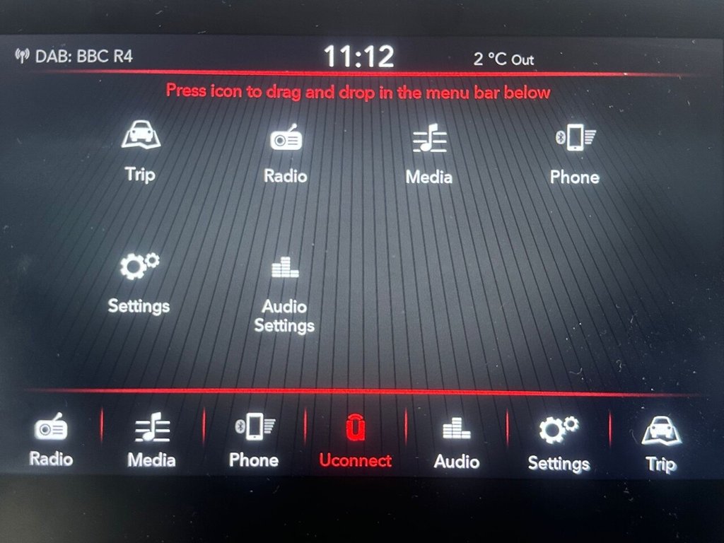 Used Fiat 500 2022 for sale - 77089182: Photo 13