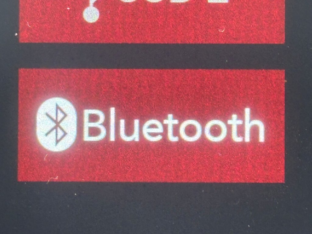 Used Fiat 500 2022 for sale - 77089182: Photo 14