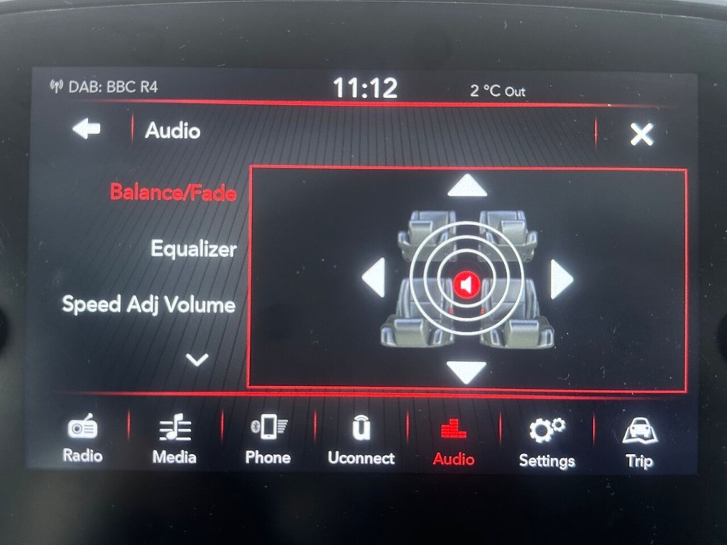 Used Fiat 500 2022 for sale - 77089182: Photo 15