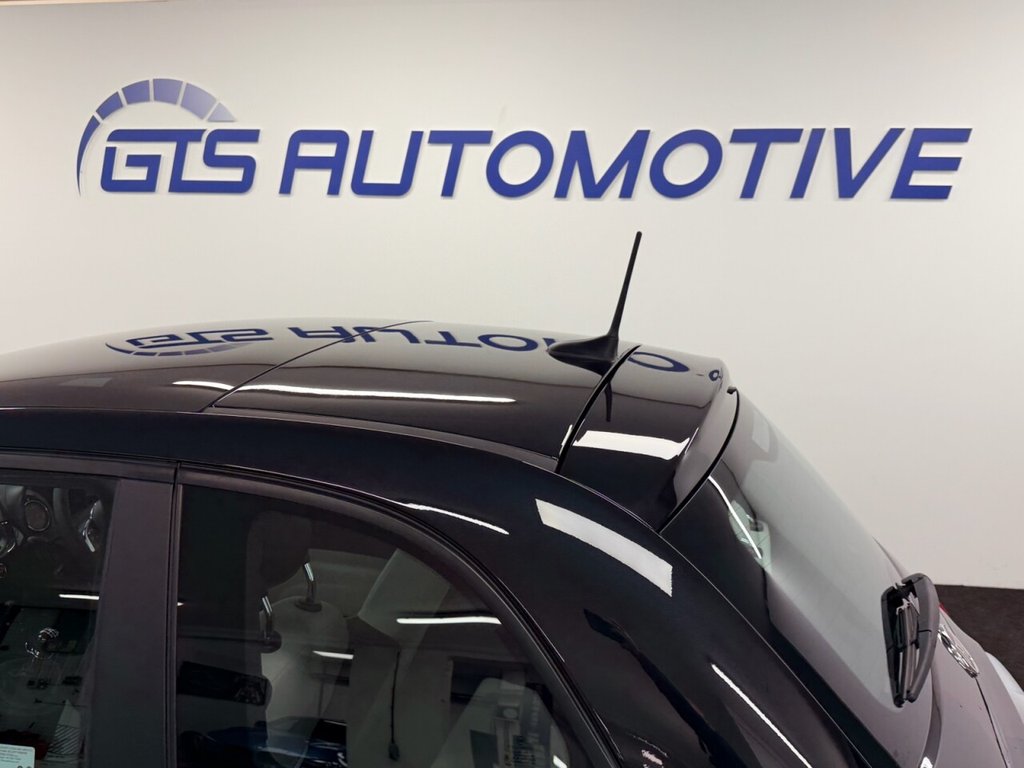 Used Fiat 500 2022 for sale - 77089182: Photo 27