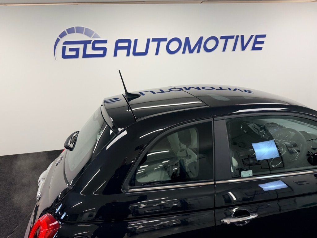 Used Fiat 500 2022 for sale - 77089182: Photo 31