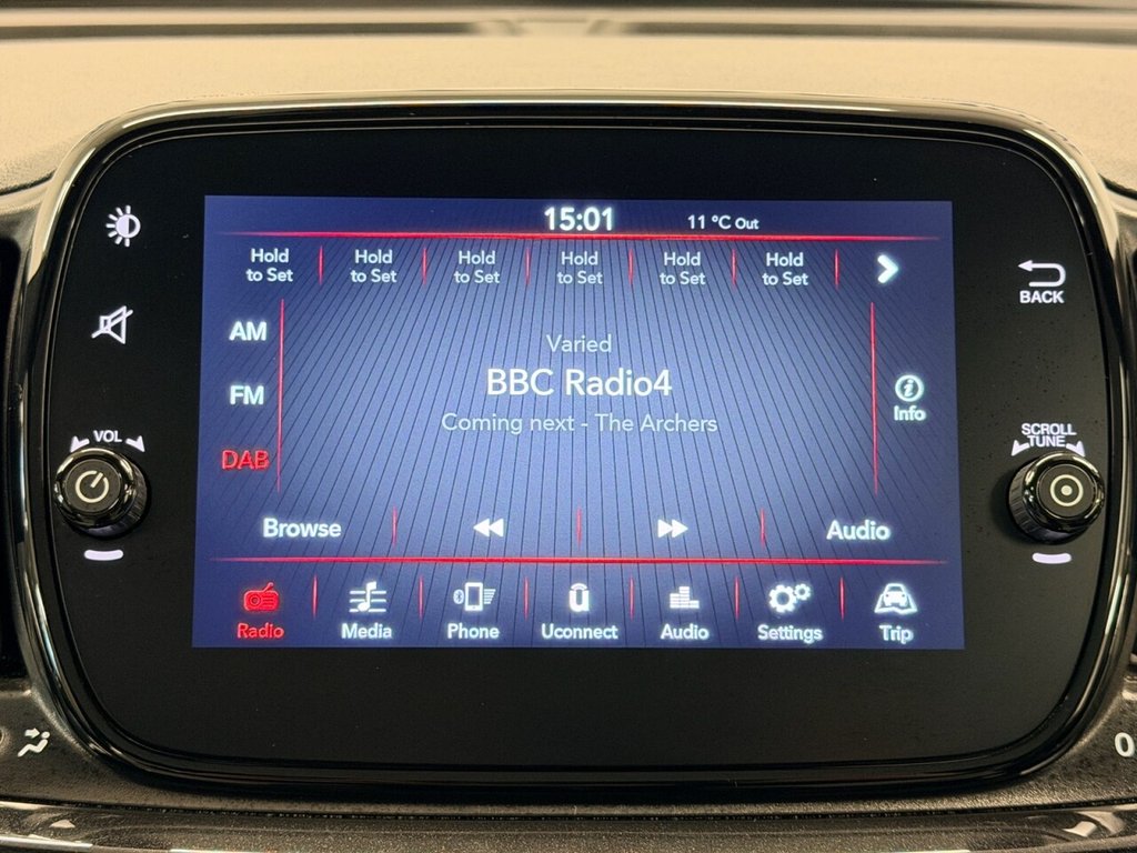 Used Fiat 500 2022 for sale - 77089182: Photo 35