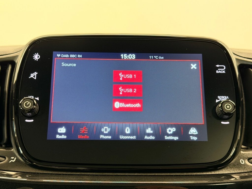 Used Fiat 500 2022 for sale - 77089182: Photo 37