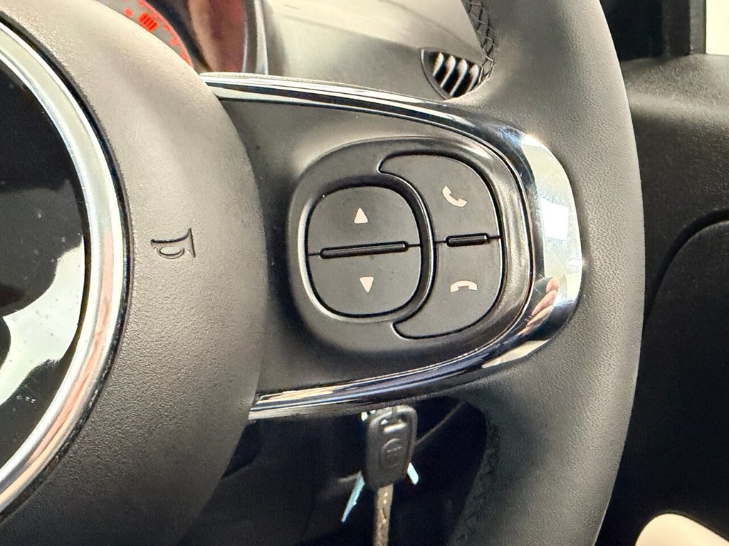 Used Fiat 500 2022 for sale - 77089182: Photo 42