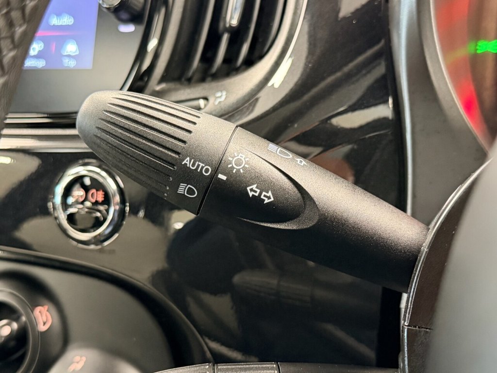 Used Fiat 500 2022 for sale - 77089182: Photo 43