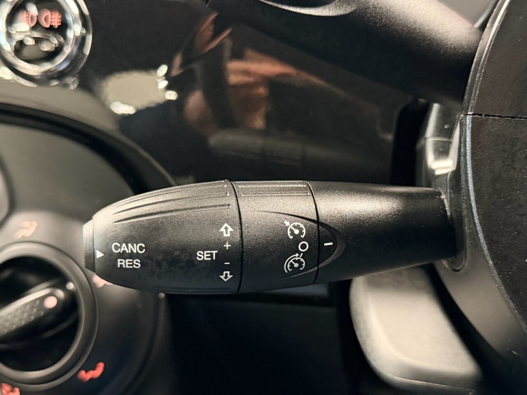 Used Fiat 500 2022 for sale - 77089182: Photo 44