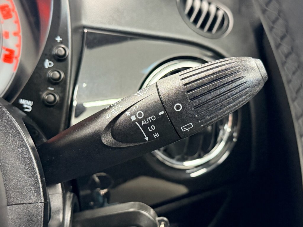 Used Fiat 500 2022 for sale - 77089182: Photo 45