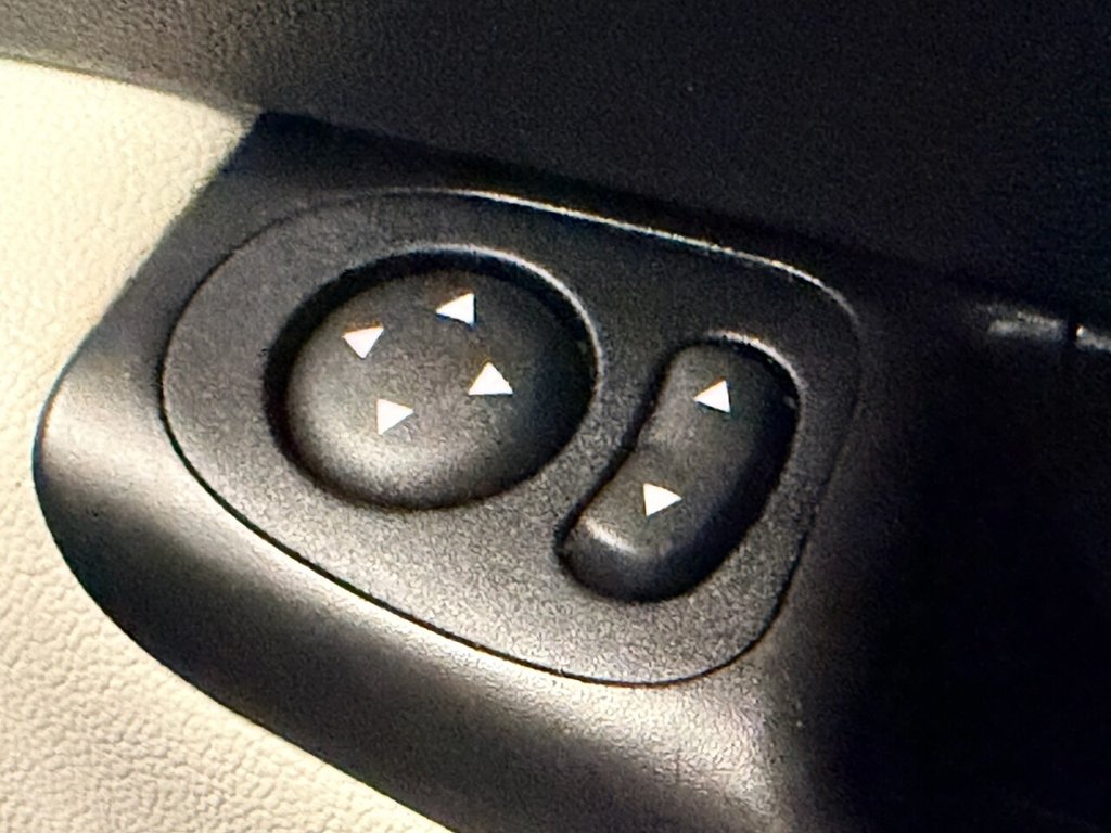 Used Fiat 500 2022 for sale - 77089182: Photo 46