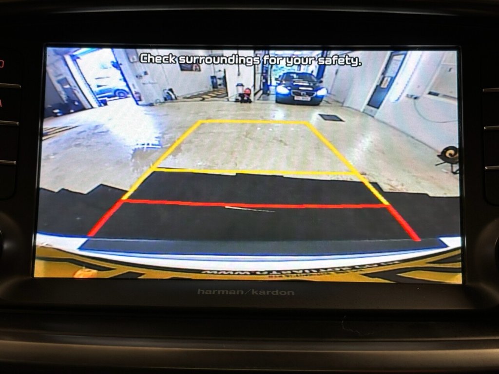 Used Kia Sorento 2019 for sale - 76574521: Photo 14