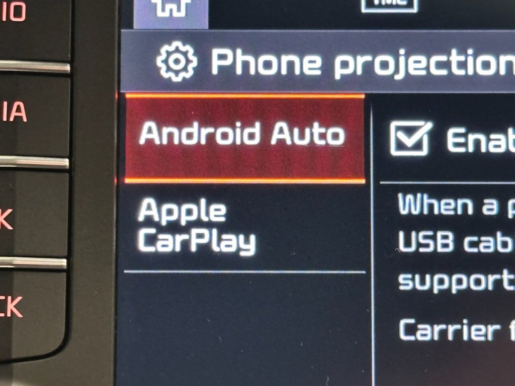 Used Kia Sorento 2019 for sale - 76574521: Photo 15