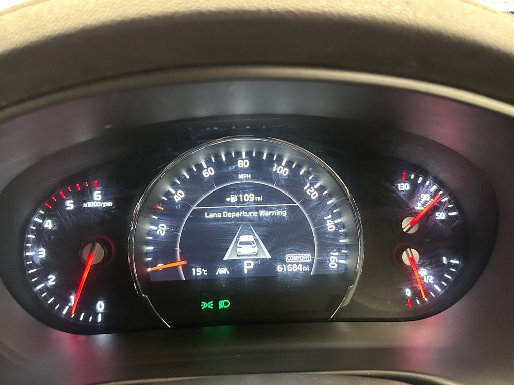 Used Kia Sorento 2019 for sale - 76574521: Photo 16