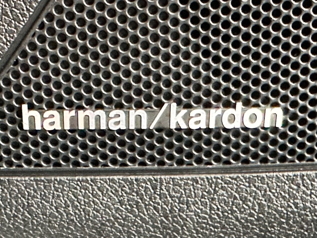 Used Kia Sorento 2019 for sale - 76574521: Photo 17