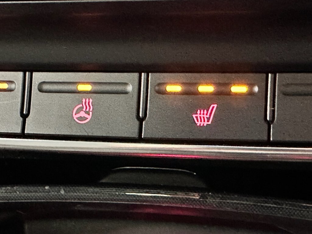 Used Kia Sorento 2019 for sale - 76574521: Photo 20