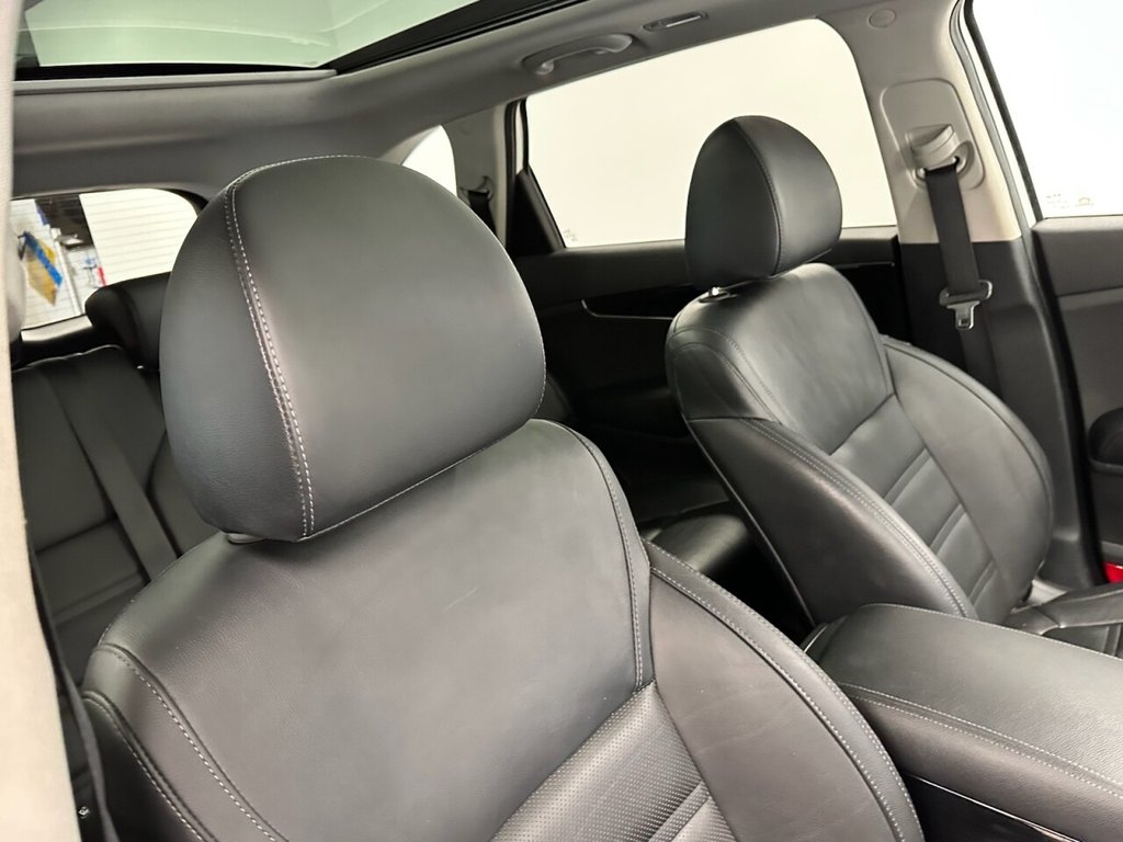 Used Kia Sorento 2019 for sale - 76574521: Photo 25