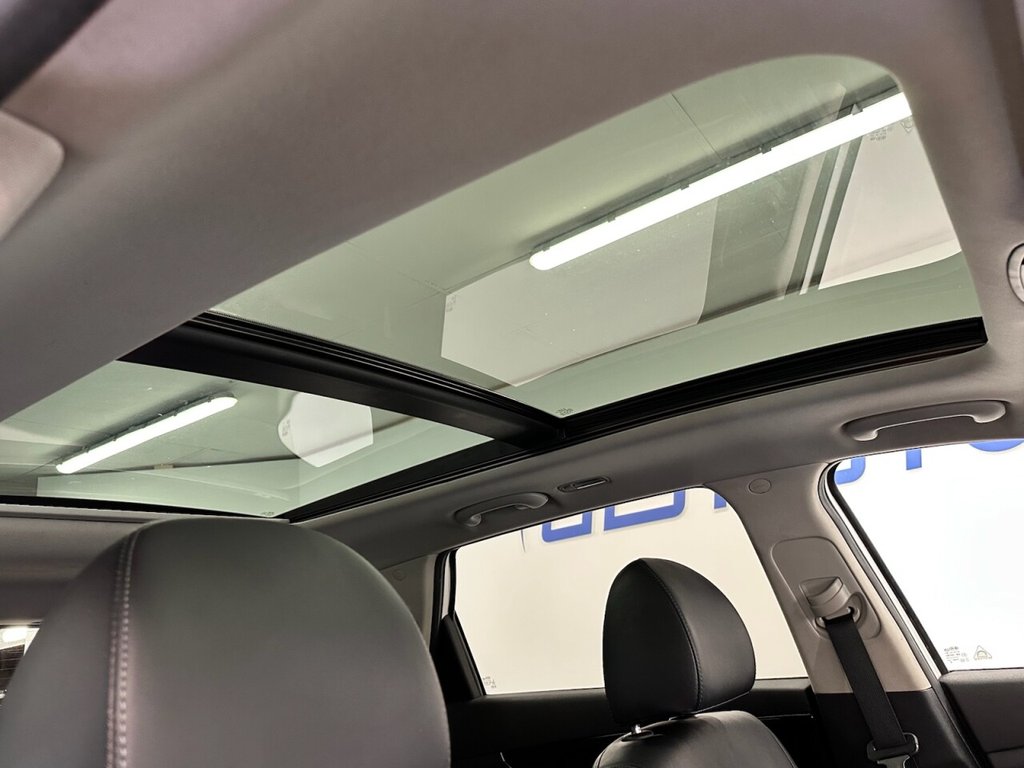 Used Kia Sorento 2019 for sale - 76574521: Photo 26