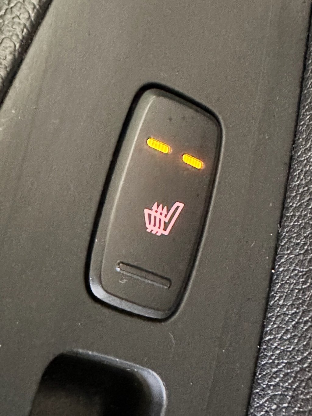 Used Kia Sorento 2019 for sale - 76574521: Photo 27