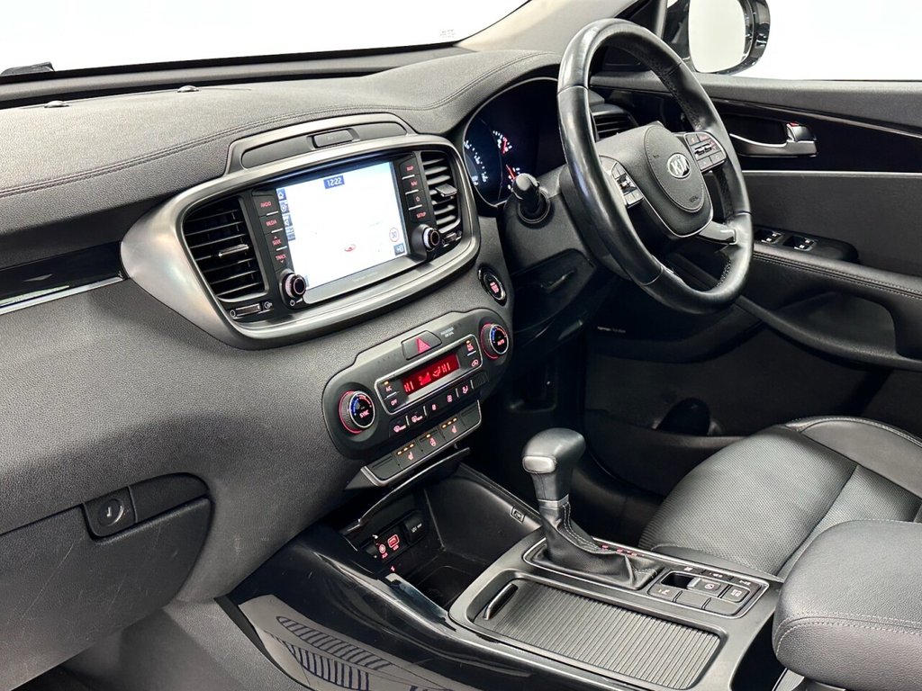 Used Kia Sorento 2019 for sale - 76574521: Photo 29