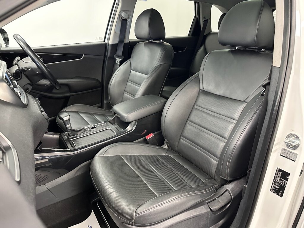 Used Kia Sorento 2019 for sale - 76574521: Photo 30