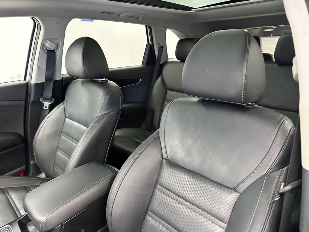 Used Kia Sorento 2019 for sale - 76574521: Photo 31