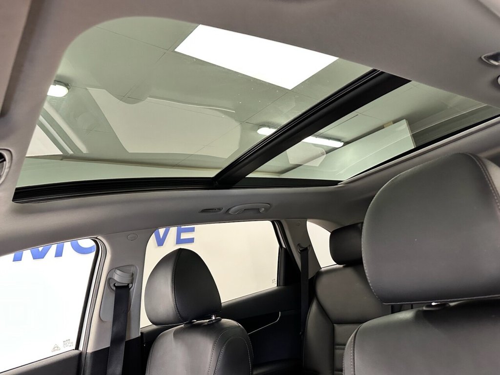 Used Kia Sorento 2019 for sale - 76574521: Photo 32