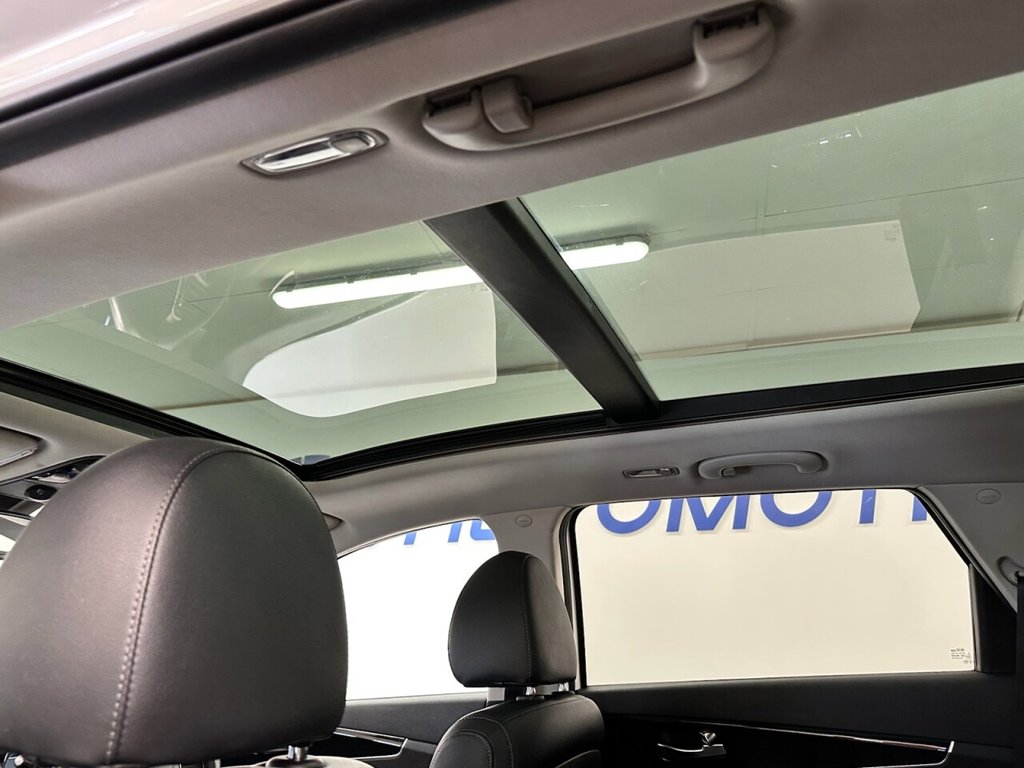Used Kia Sorento 2019 for sale - 76574521: Photo 33