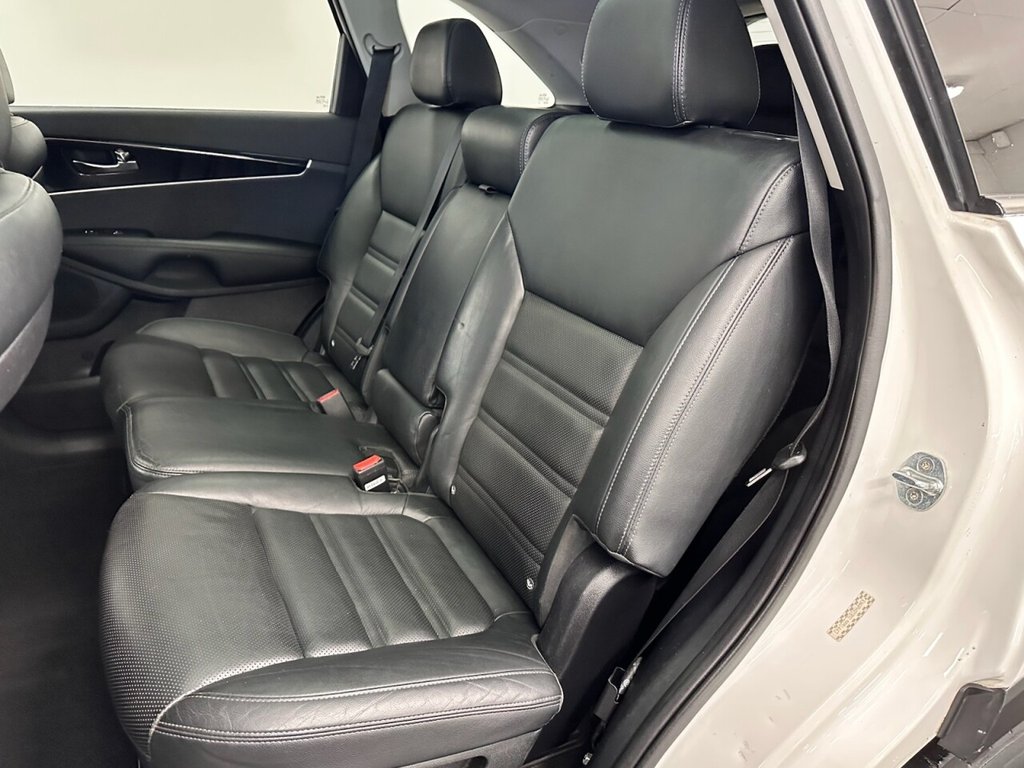 Used Kia Sorento 2019 for sale - 76574521: Photo 34
