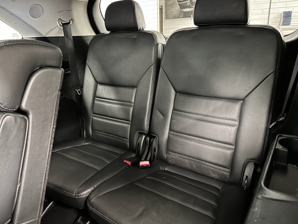 Used Kia Sorento 2019 for sale - 76574521: Photo 35