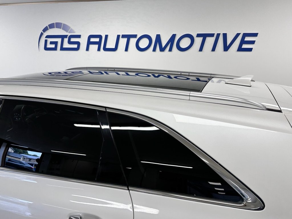 Used Kia Sorento 2019 for sale - 76574521: Photo 39