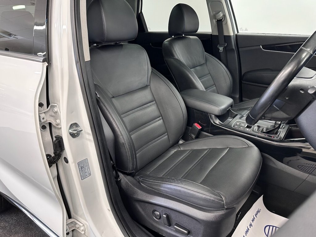 Used Kia Sorento 2019 for sale - 76574521: Photo 4
