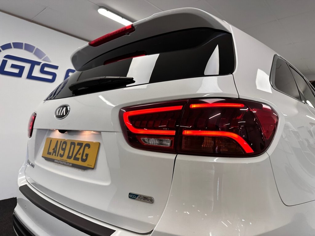 Used Kia Sorento 2019 for sale - 76574521: Photo 42