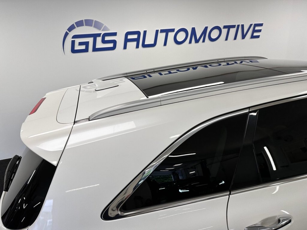 Used Kia Sorento 2019 for sale - 76574521: Photo 43