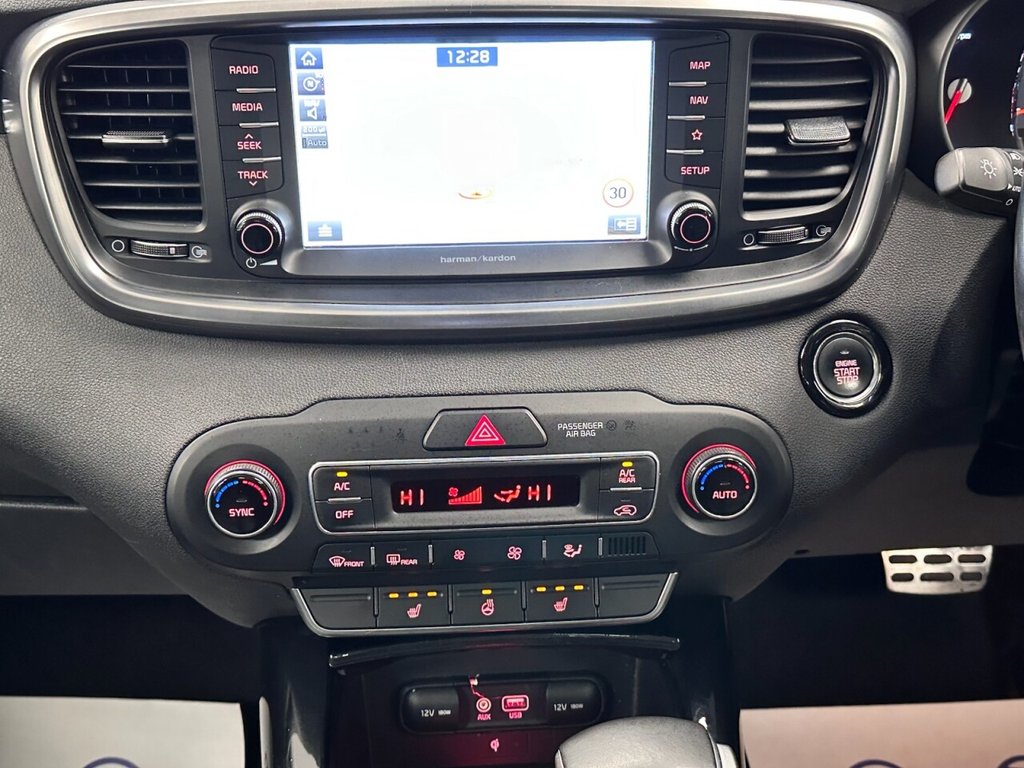 Used Kia Sorento 2019 for sale - 76574521: Photo 45