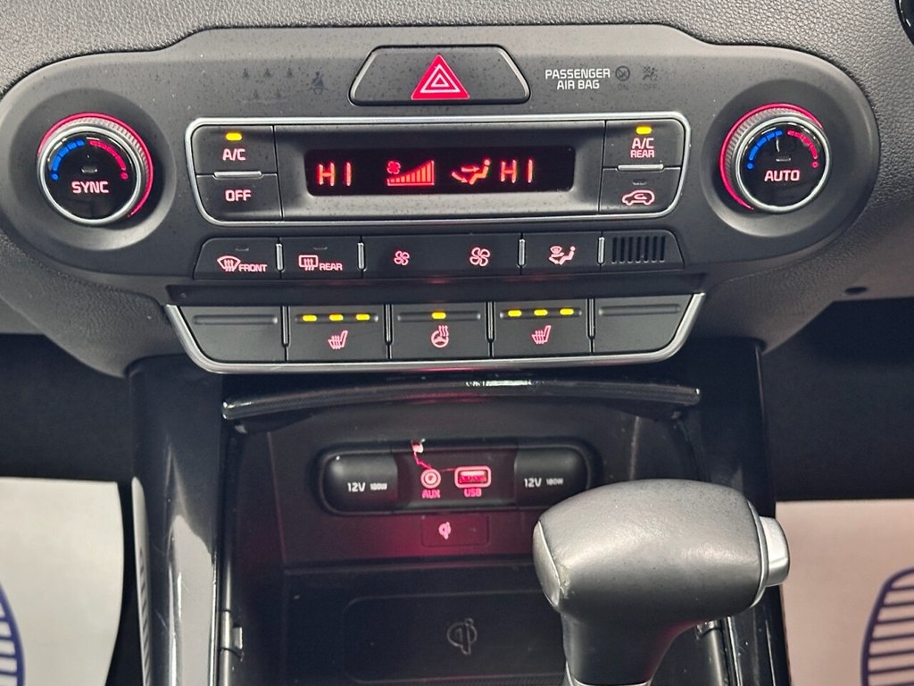 Used Kia Sorento 2019 for sale - 76574521: Photo 46