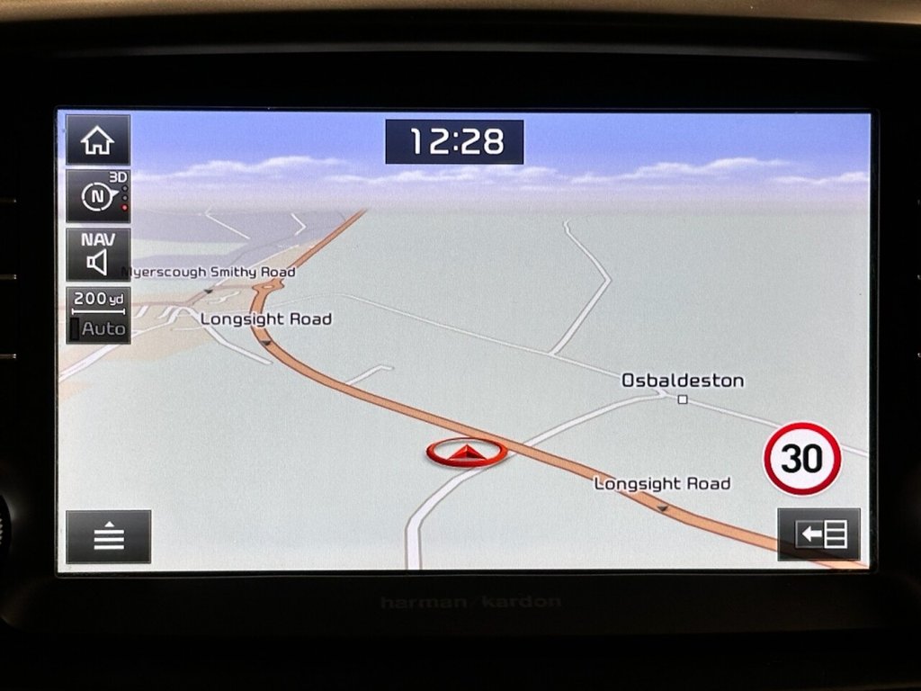 Used Kia Sorento 2019 for sale - 76574521: Photo 47