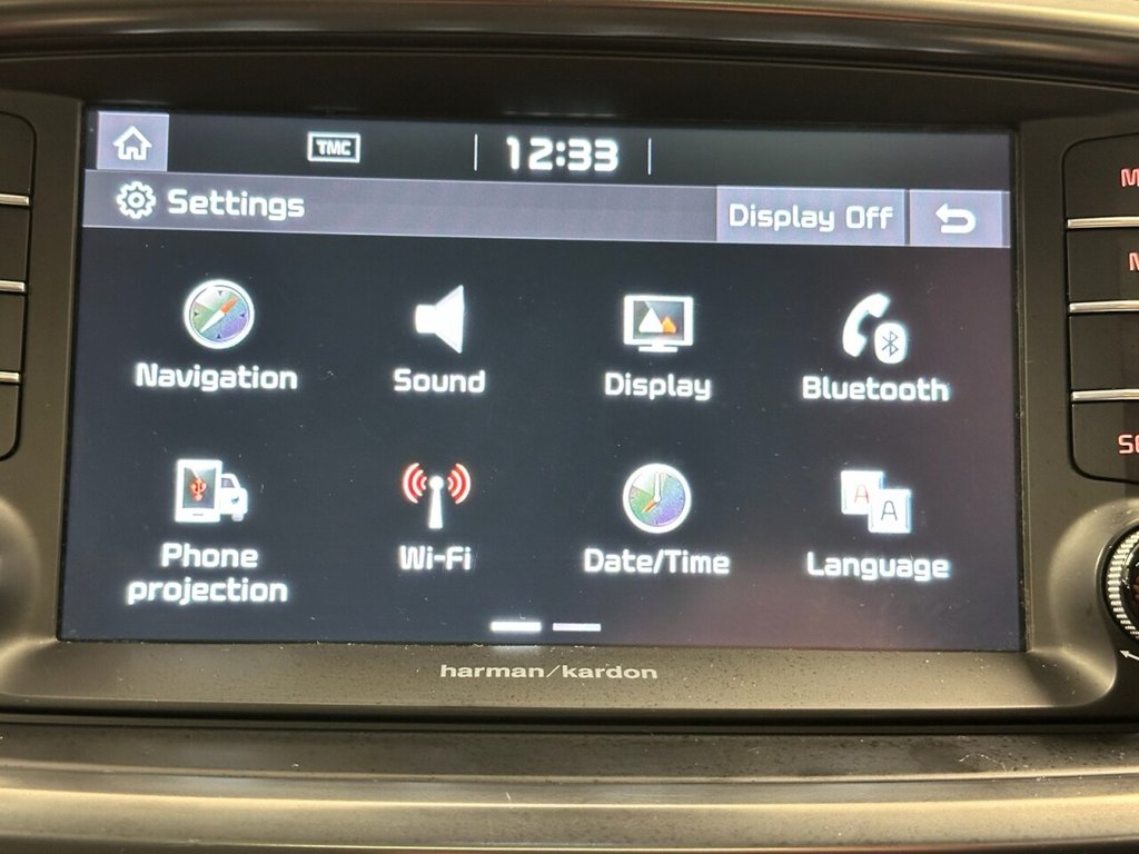 Used Kia Sorento 2019 for sale - 76574521: Photo 48