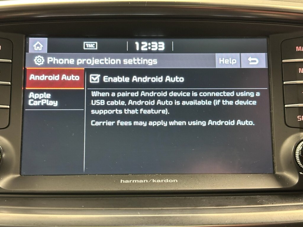 Used Kia Sorento 2019 for sale - 76574521: Photo 49