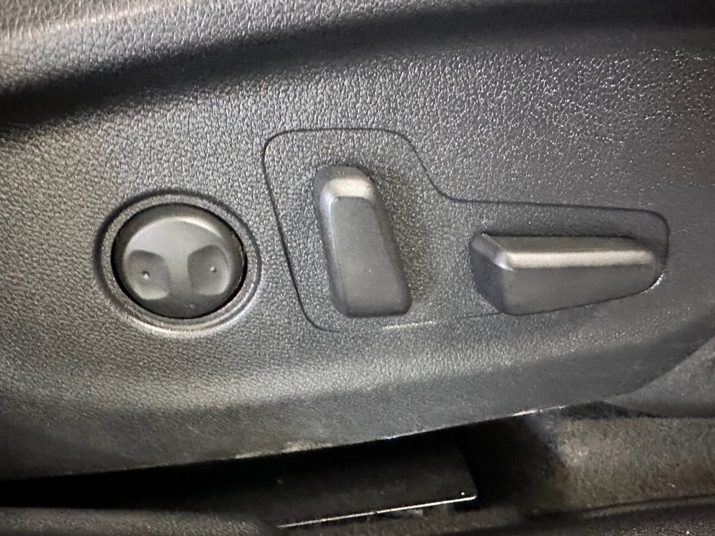 Used Kia Sorento 2019 for sale - 76574521: Photo 5