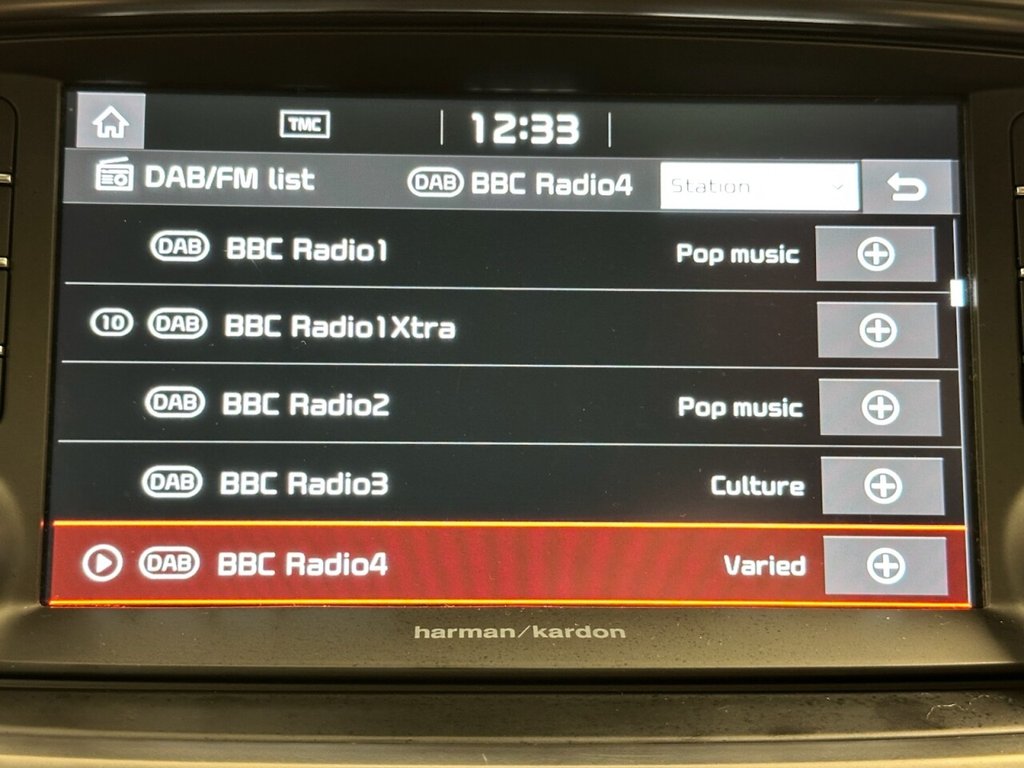 Used Kia Sorento 2019 for sale - 76574521: Photo 50