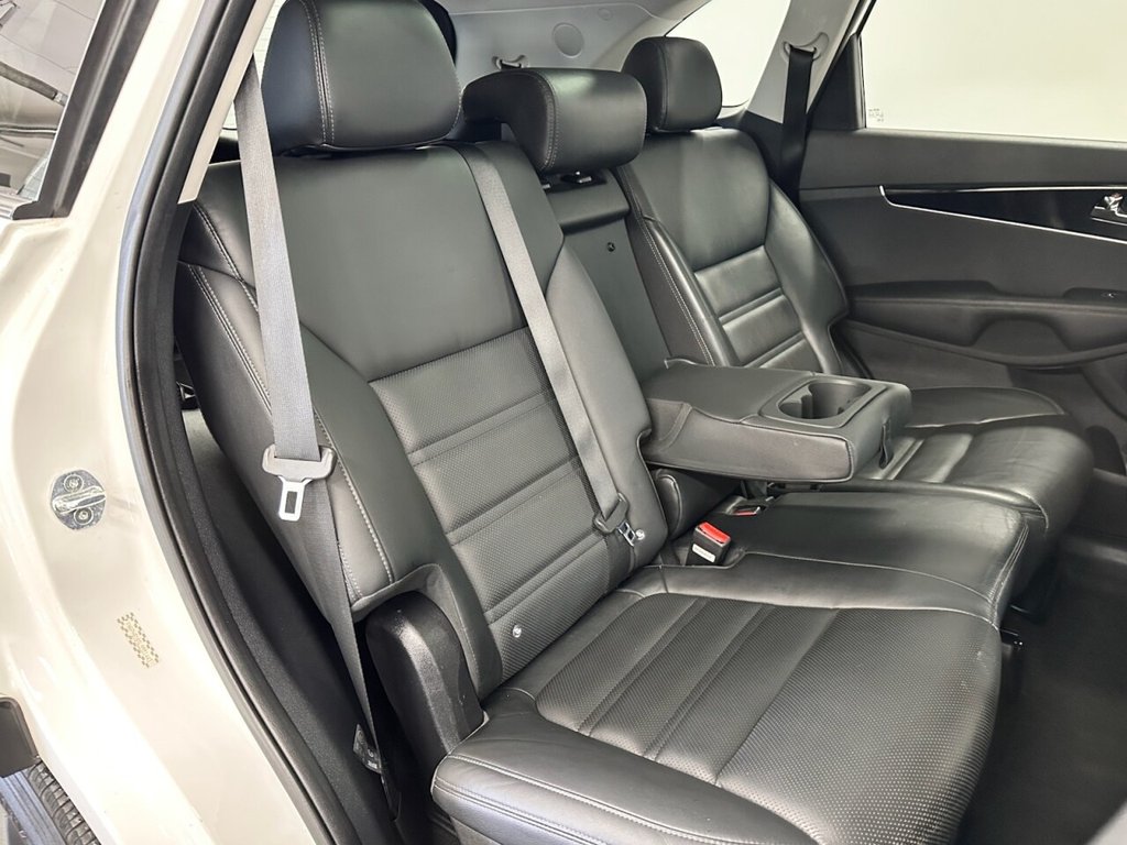Used Kia Sorento 2019 for sale - 76574521: Photo 6