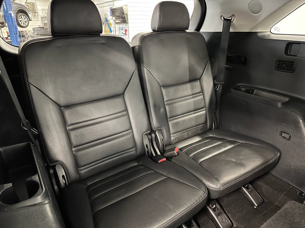 Used Kia Sorento 2019 for sale - 76574521: Photo 7