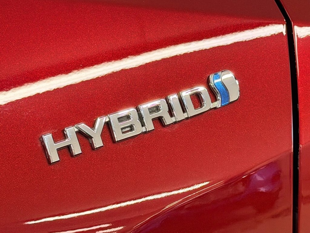 Used Toyota C-HR 2019 for sale - 77632036: Photo 16