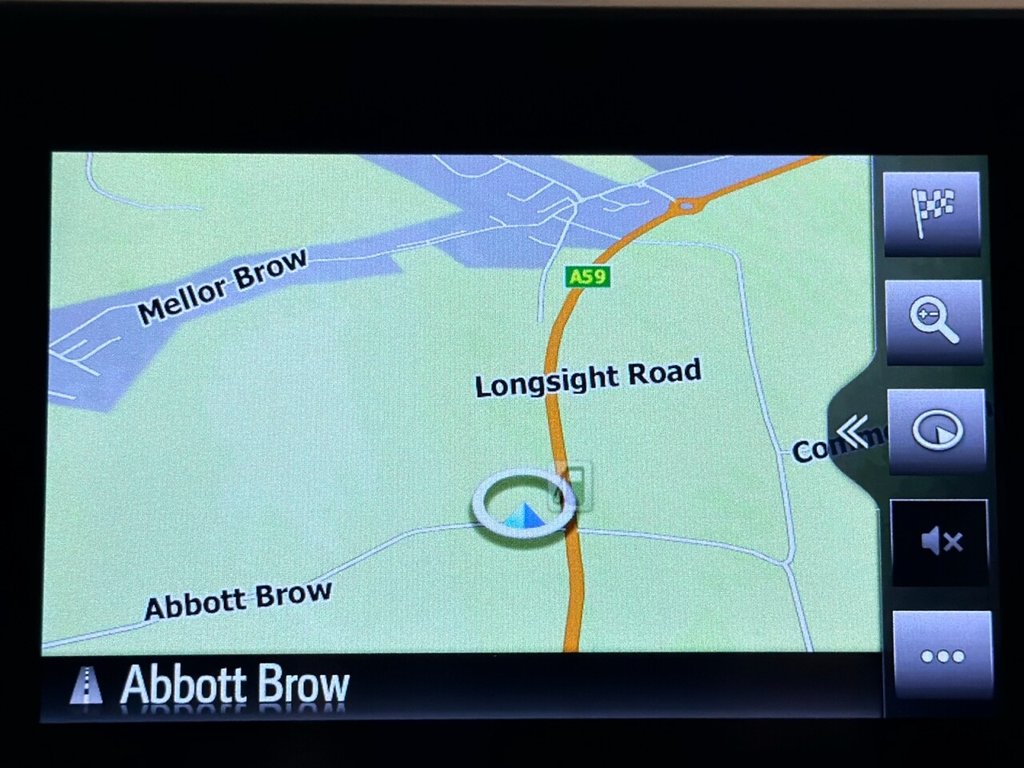 Used Toyota C-HR 2019 for sale - 77632036: Photo 2