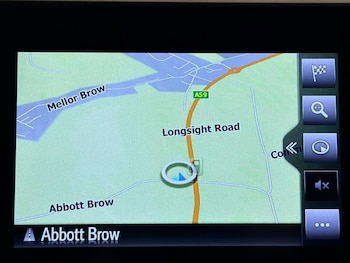 Used Toyota C-HR 2019 for sale - 77632036: Photo