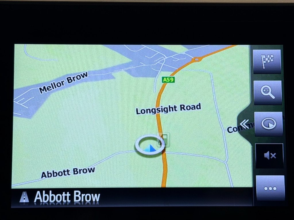 Used Toyota C-HR 2019 for sale - 77632036: Photo 40